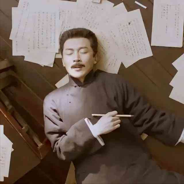 AI写作平台：哪里可以投稿赚取稿酬指南