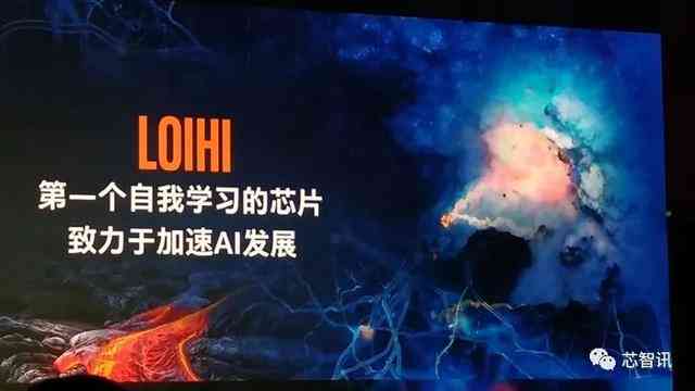 深入解析：人机对战与AI自主对决的核心差异
