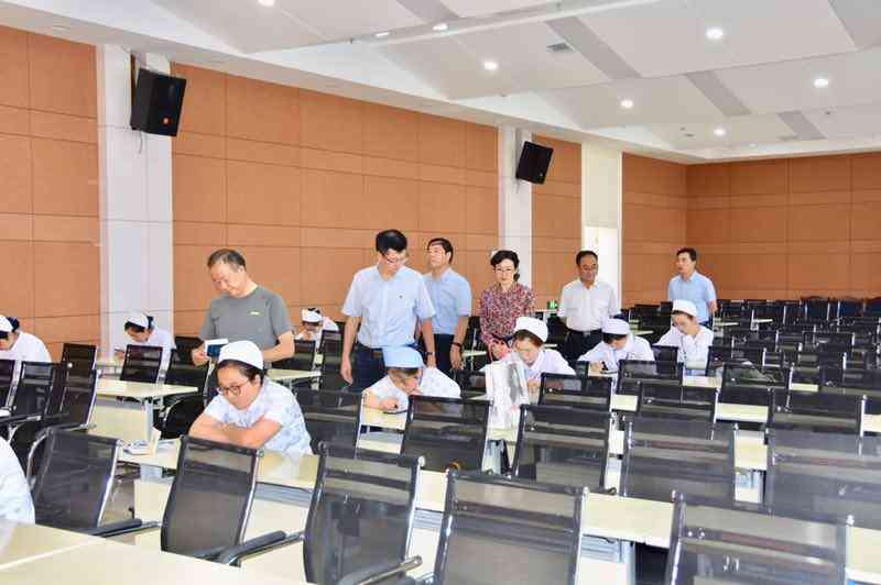 鸿AI创作大师：全方位解锁智能写作与创意设计新技能