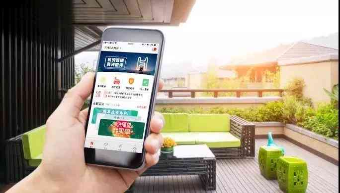探索鸿系统：轻松打造专属鸿开发指南