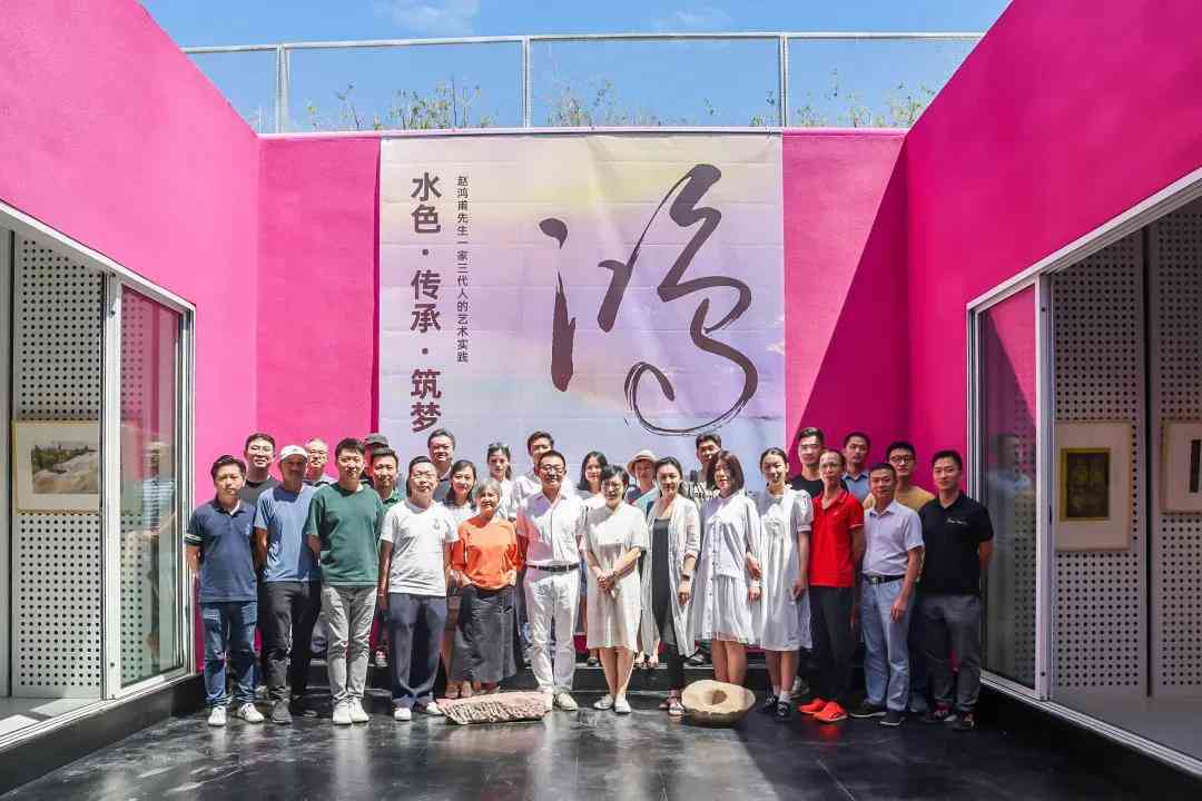 探索鸿系统：轻松打造专属鸿开发指南