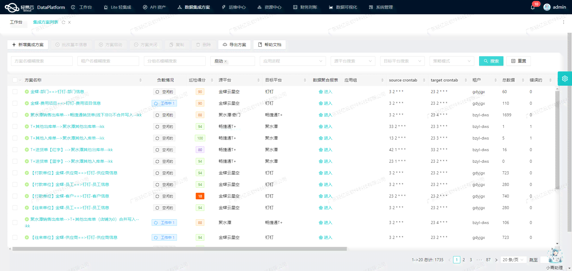 ai适合什么文案软件使用：全面解析热门AI文案工具应用场景