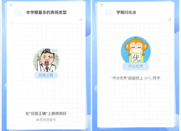 帮写ai报告