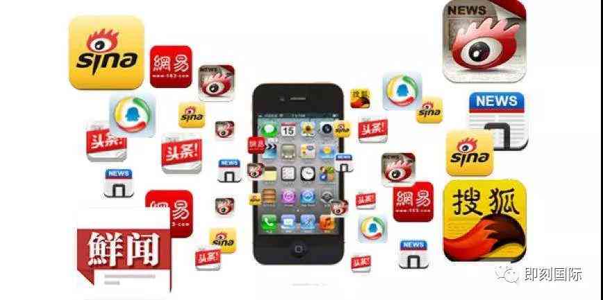 '智能抖音脚本一键生成器：快速打造创意短视频内容'