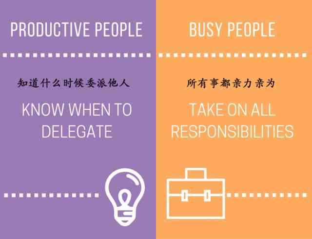 全面解析：如何高效创作吸引眼球的头条文章，涵热门话题与用户痛点