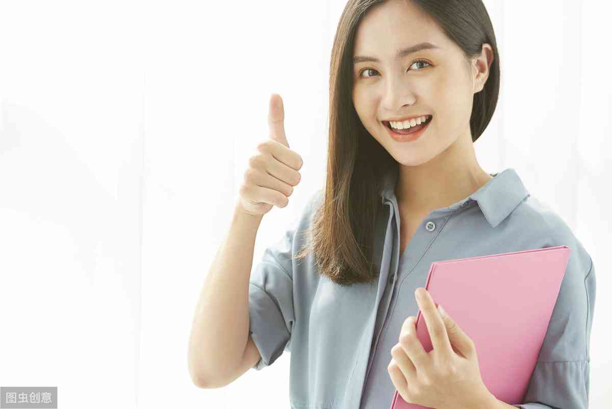 掌握AI生成文案的秘诀：高效指令编写方法与技巧解析