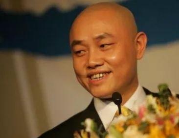 掌握AI生成文案的秘诀：高效指令编写方法与技巧解析