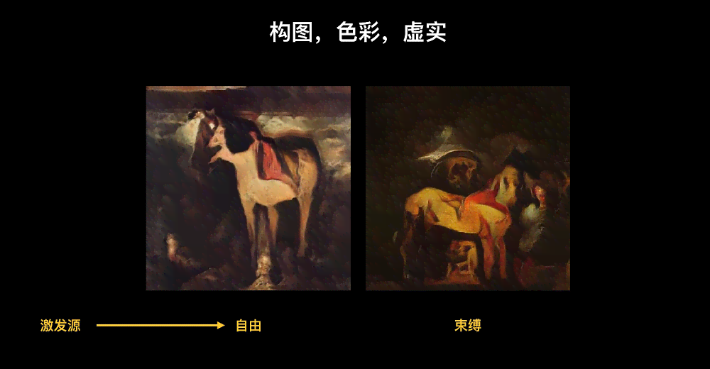 人工智能创作疑云：疑似AI笔下产物引发热议