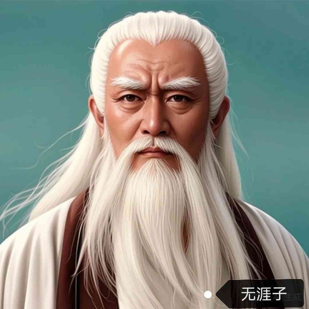 人工智能创作疑云：疑似AI笔下产物引发热议