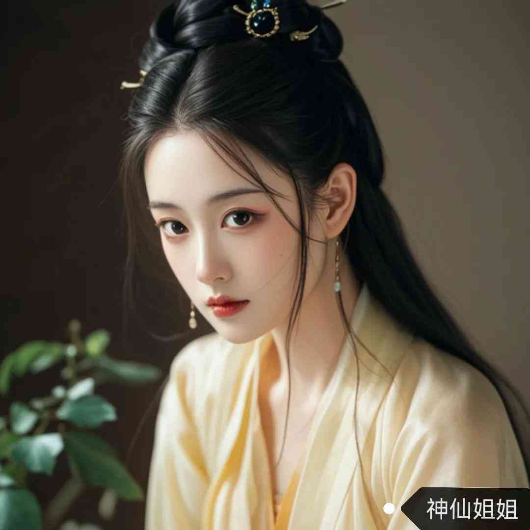 人工智能创作疑云：疑似AI笔下产物引发热议