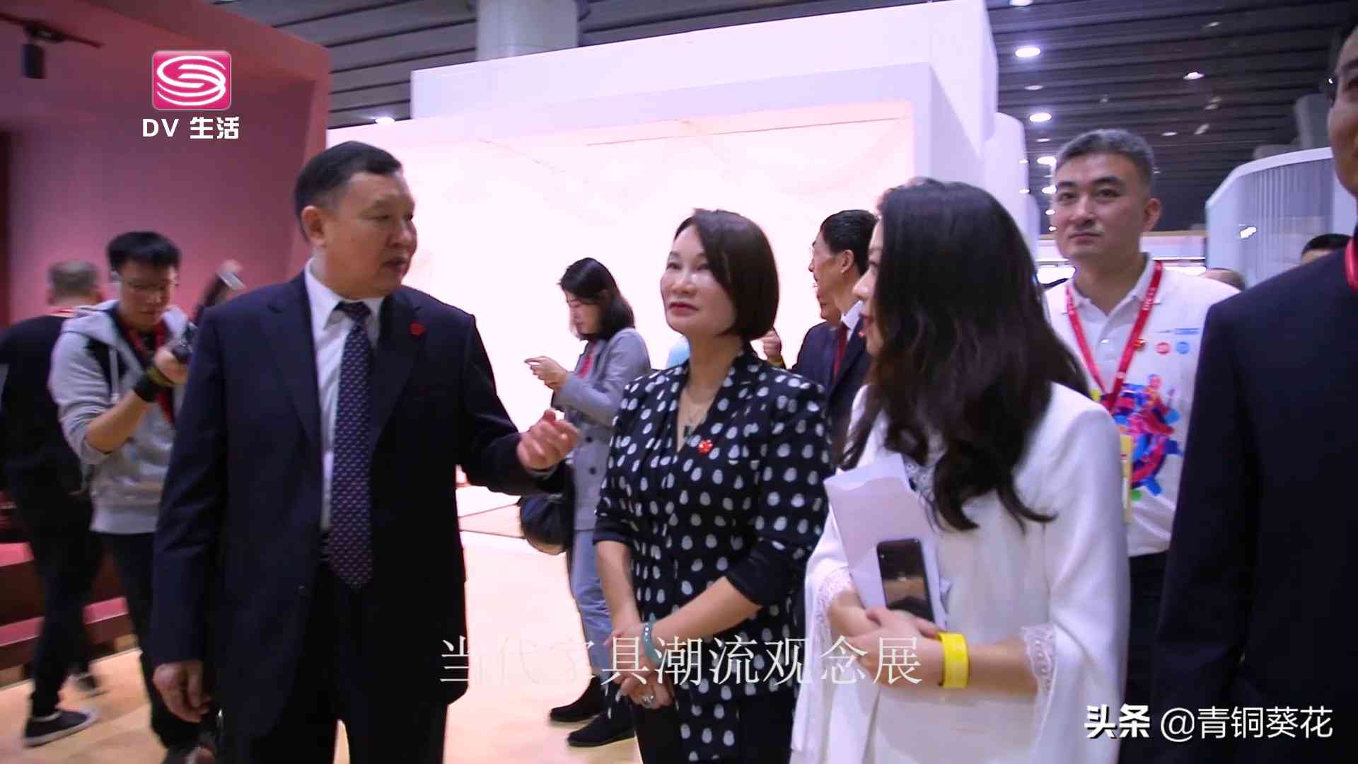 全方位创意设计攻略：涵热点趋势与用户需求解决方案