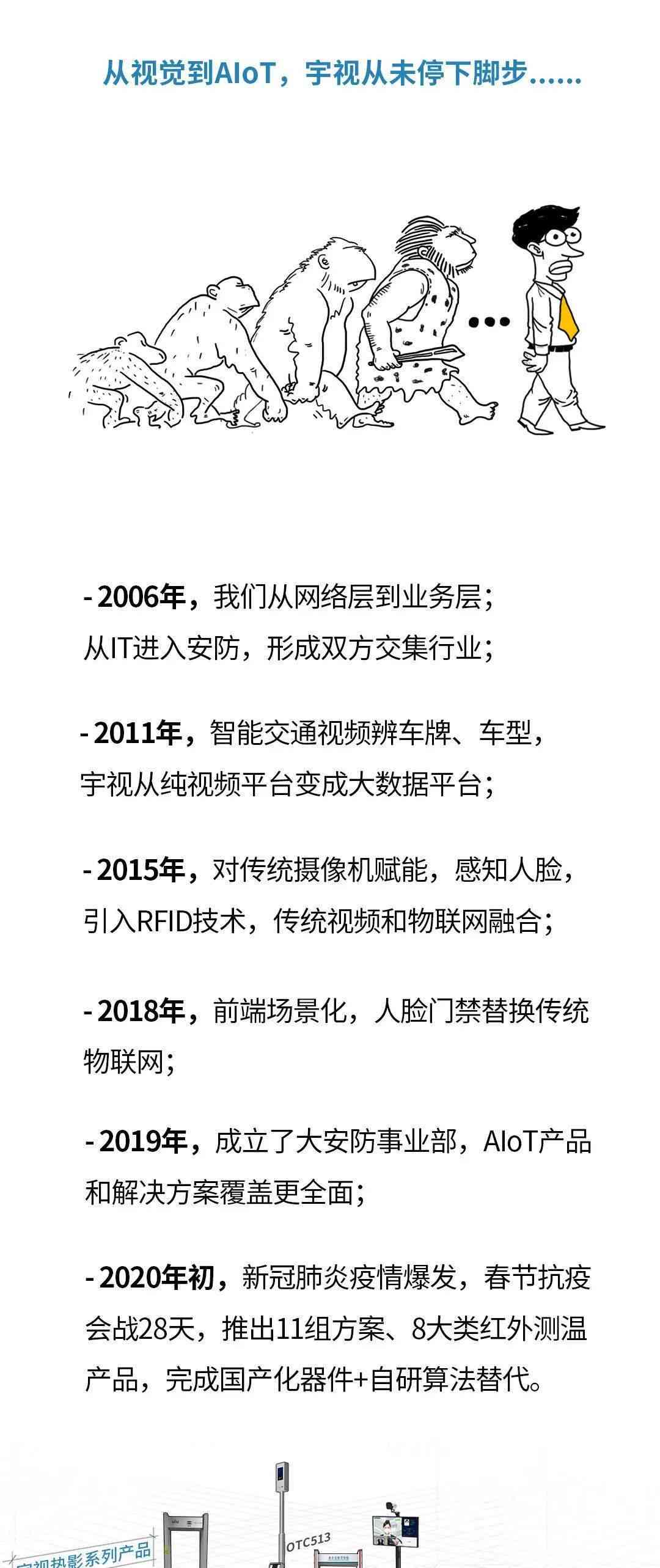 全方位解析：动漫文案脚本创作指南与实用案例汇编
