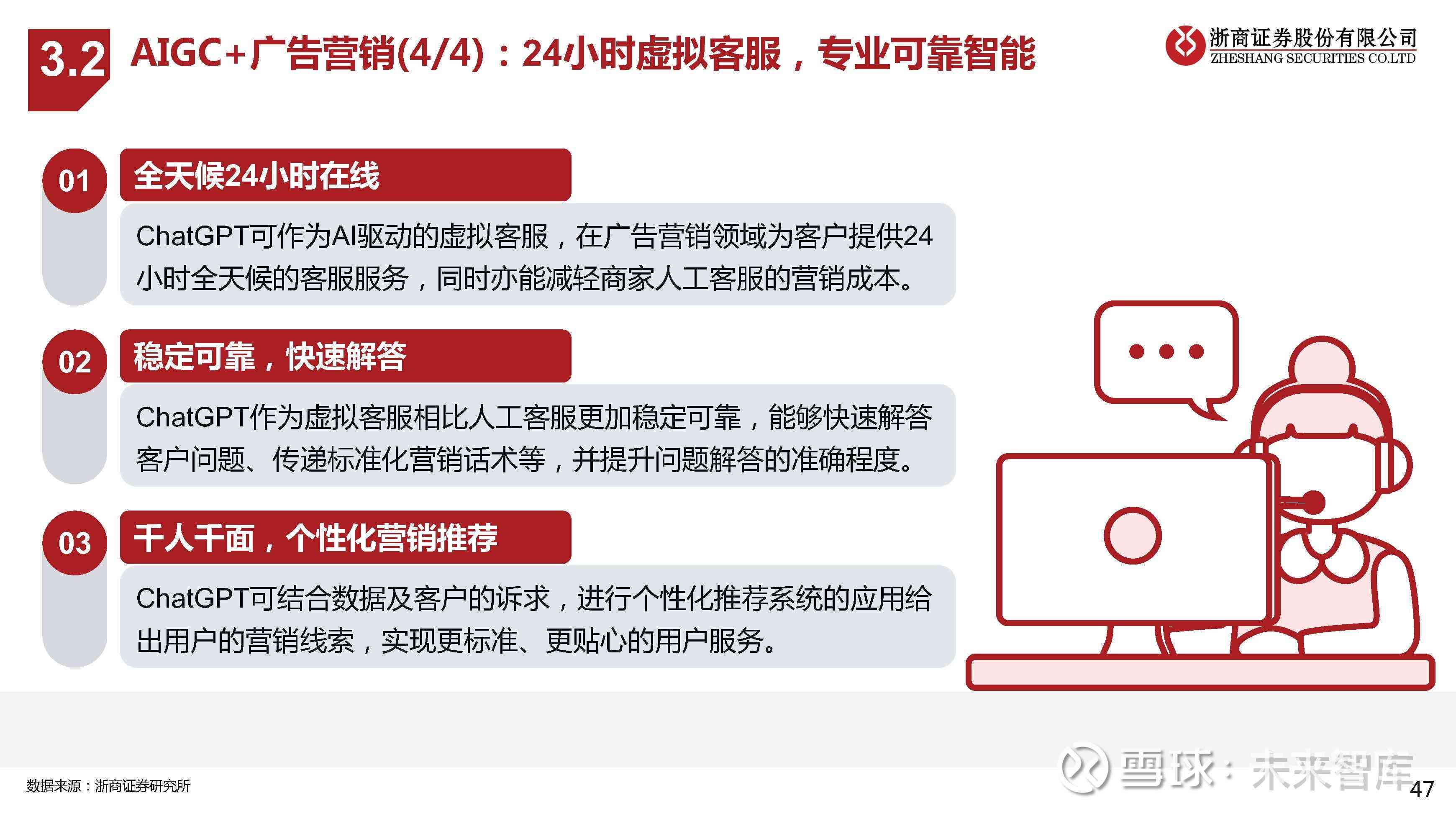 AI自动直播技术全景解析：覆优势、应用场景与未来趋势的全面指南