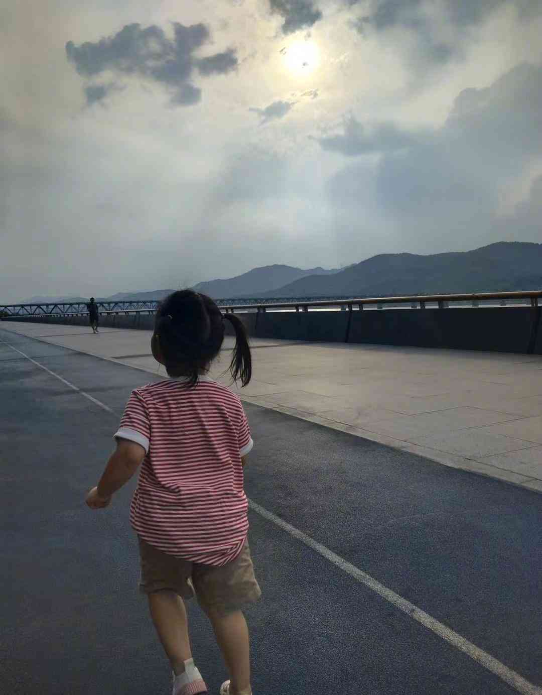 ai自动直播技术介绍文案