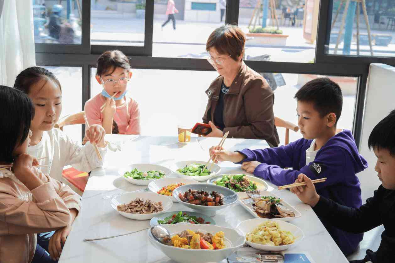 怎么用ai生成实践报告