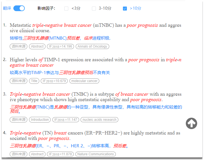 全方位AI写作助手：助力科研人员高效撰写SCI论文及解决相关写作难题