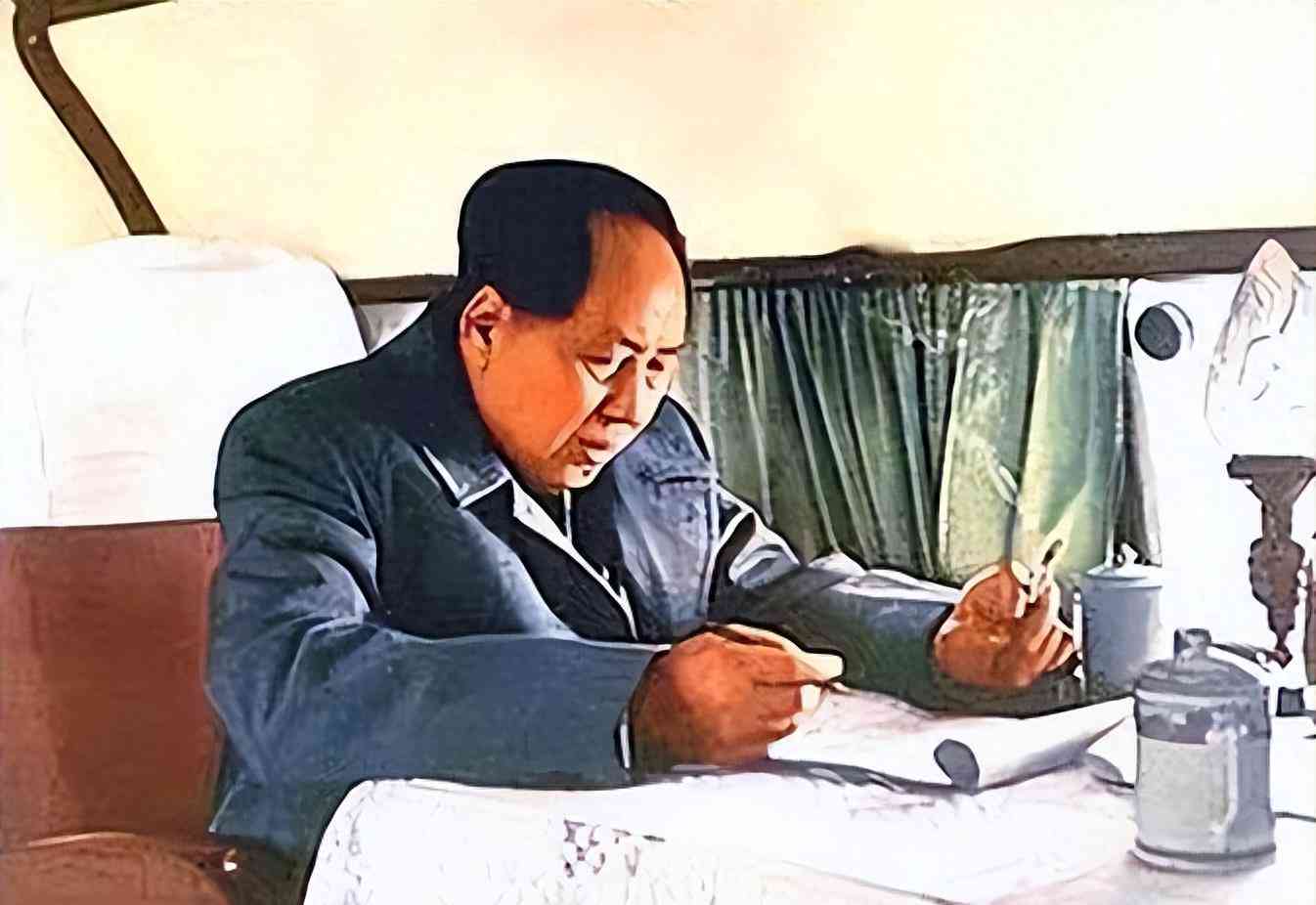 ai文案改写工具小程序：安装教程与解决问题