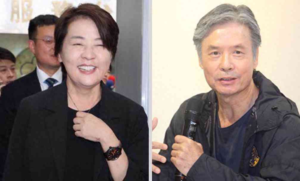 智能AI文案改写助手：精选小程序清单，一键优化内容创作