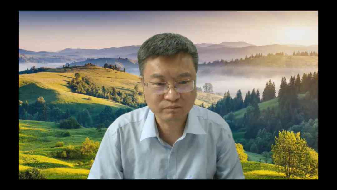 全面指南：文献综述与开题报告撰写策略及实用技巧解析