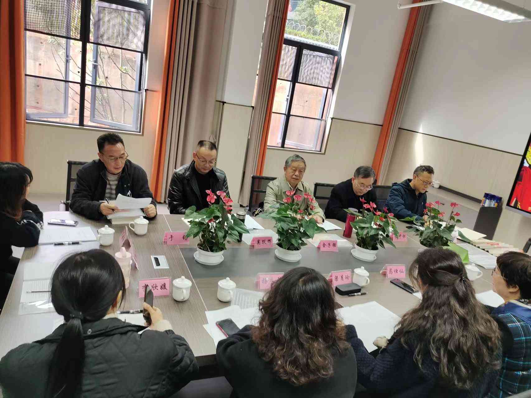全面指南：文献综述与开题报告撰写策略及实用技巧解析