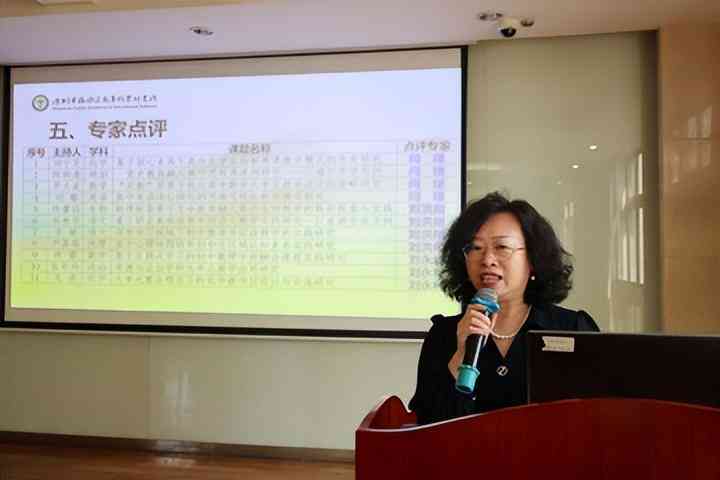 开题报告中文献综述怎么写范文：包含范文大全、模板及写作要点