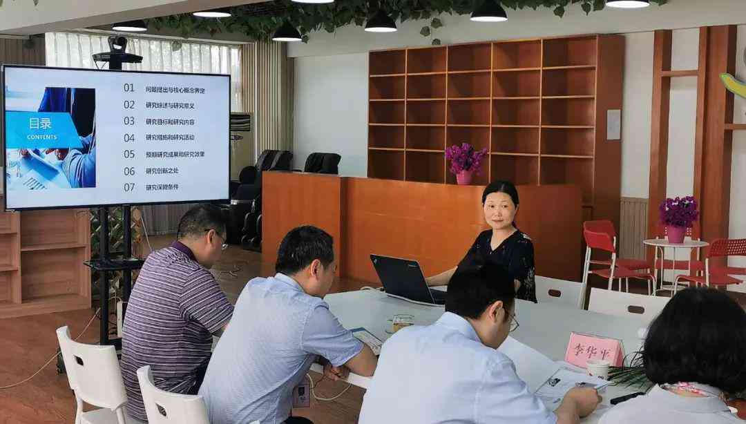 开题报告中文献综述怎么写范文：包含范文大全、模板及写作要点