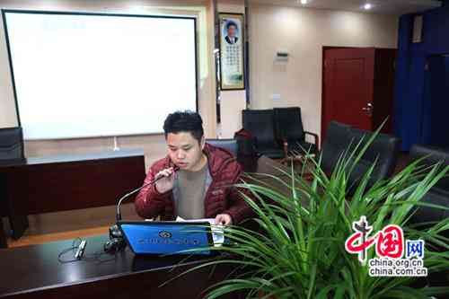 开题报告中文献综述怎么写范文：包含范文大全、模板及写作要点