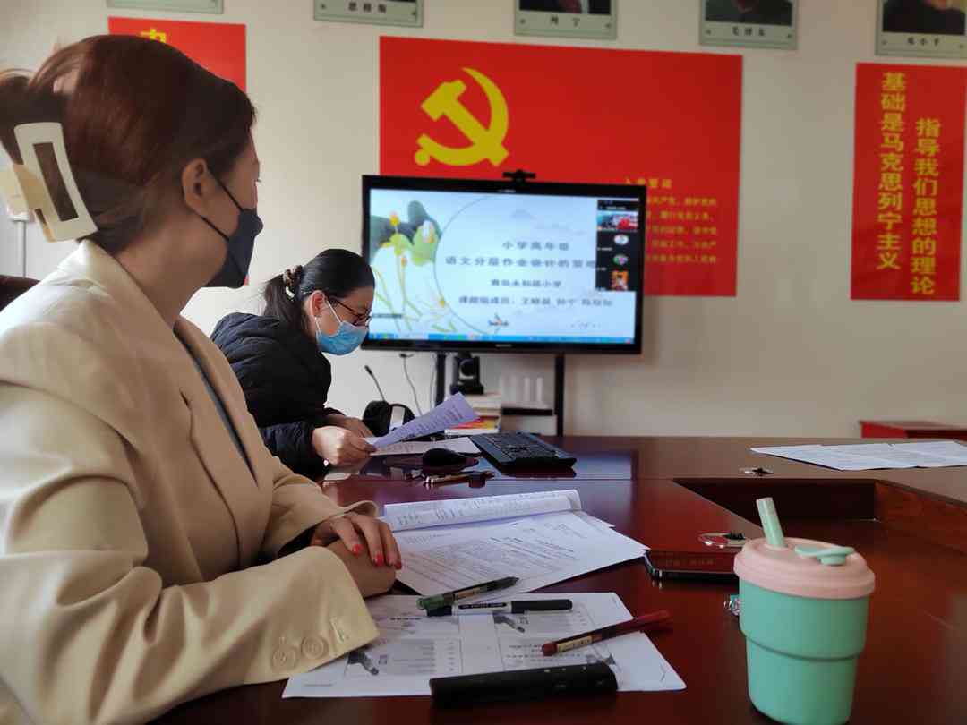 开题报告中文献综述怎么写范文：包含范文大全、模板及写作要点