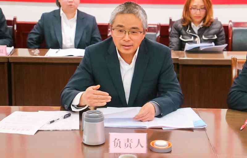 开题报告中文献综述怎么写范文：包含范文大全、模板及写作要点