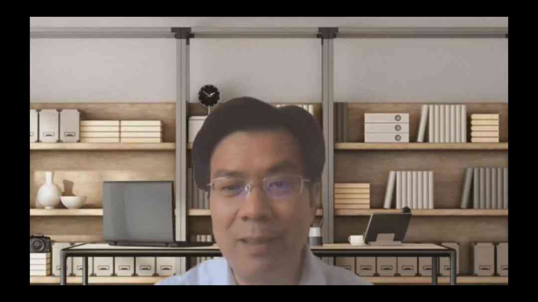 ai写文献综述开题报告