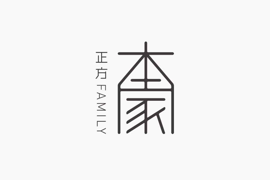 ai字体碎片飞溅效果：制作与破碎字体设计技巧解析