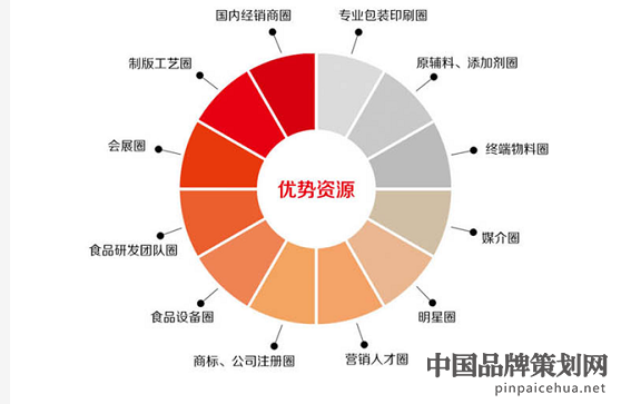 深度解析：亿智库的职能、服务范围及行业影响力分析