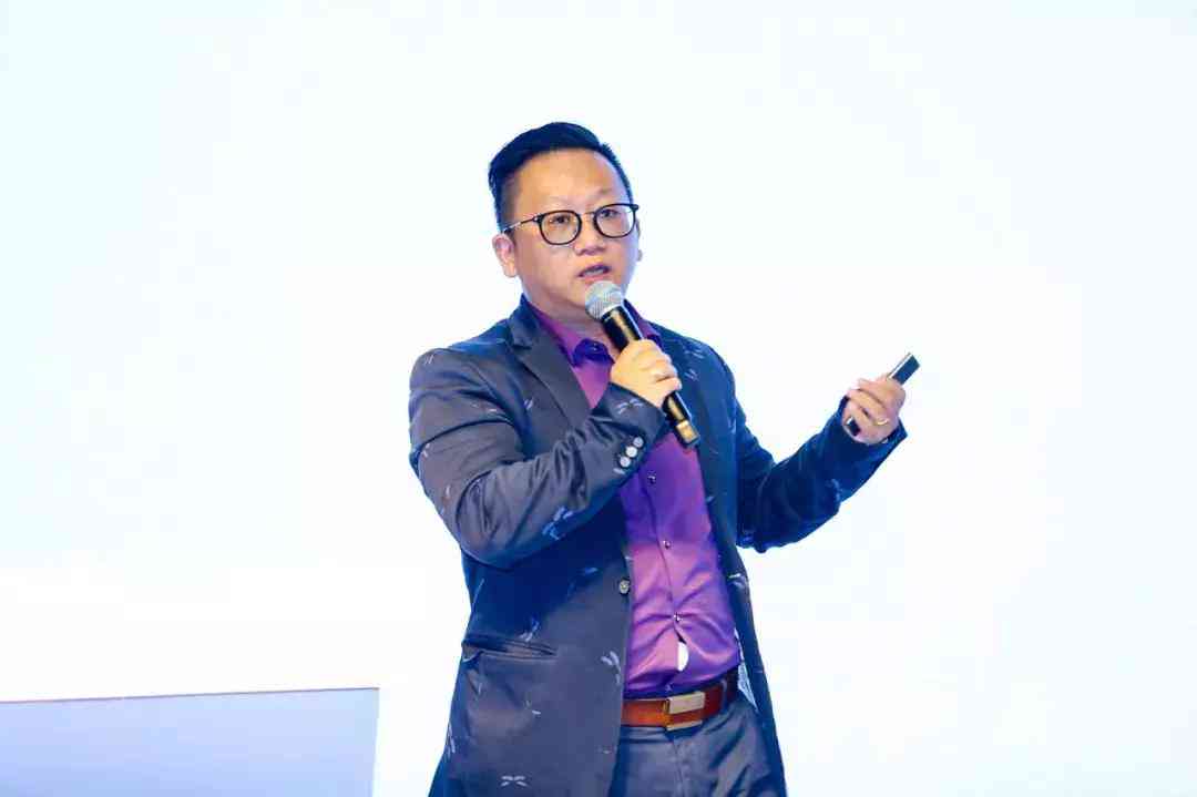 亿智库研究报告：官网  新零售解读及世界500强分析