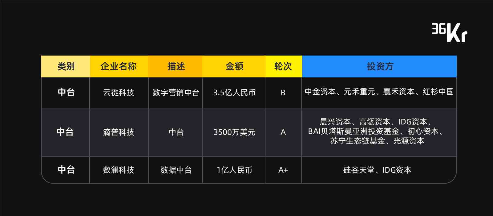 深度解析：亿智库的职能、服务范围及行业影响力分析