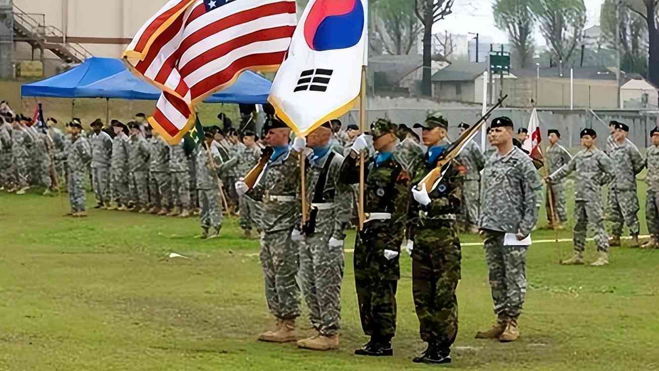 深度解析：亿智库的职能、服务范围及行业影响力分析