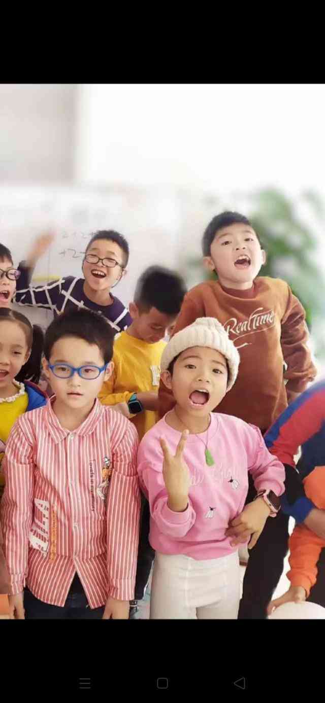 AI开放平台助力大脑潜能挖掘与智能升级