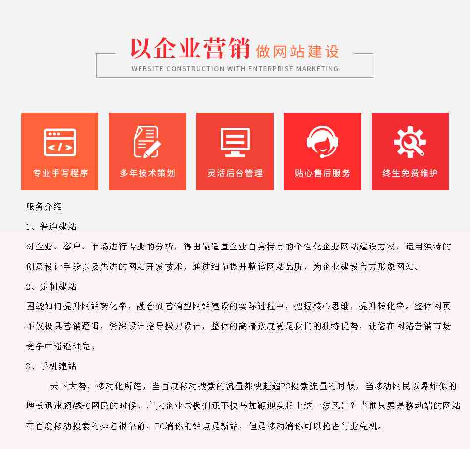 nnAI头像定制推广文案：撰写与传策略全攻略及创意传语