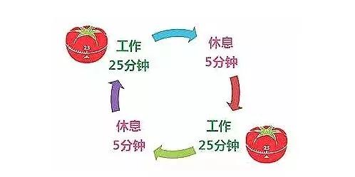 番茄工作法高效辅助孩子作业：全方位提升学效率与专注力