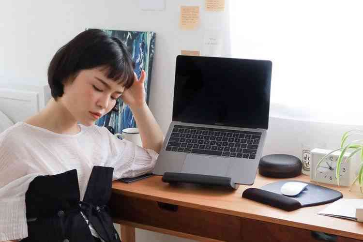 番茄工作法高效辅助孩子作业：全方位提升学效率与专注力