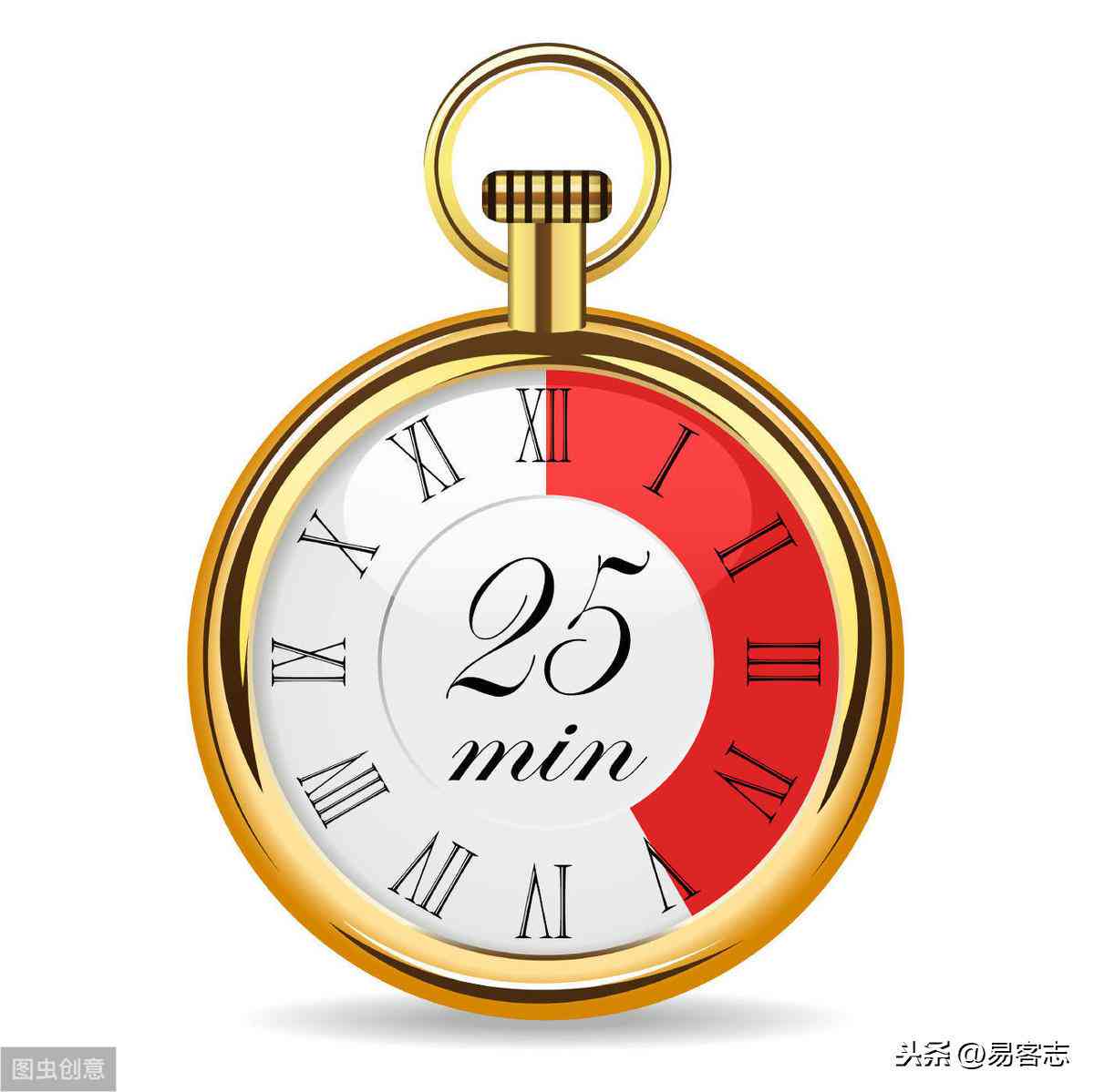 番茄ai写作工具内测怎么报名