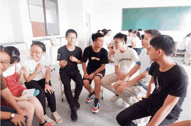 探秘塔写作猫VIP会员尊享特权