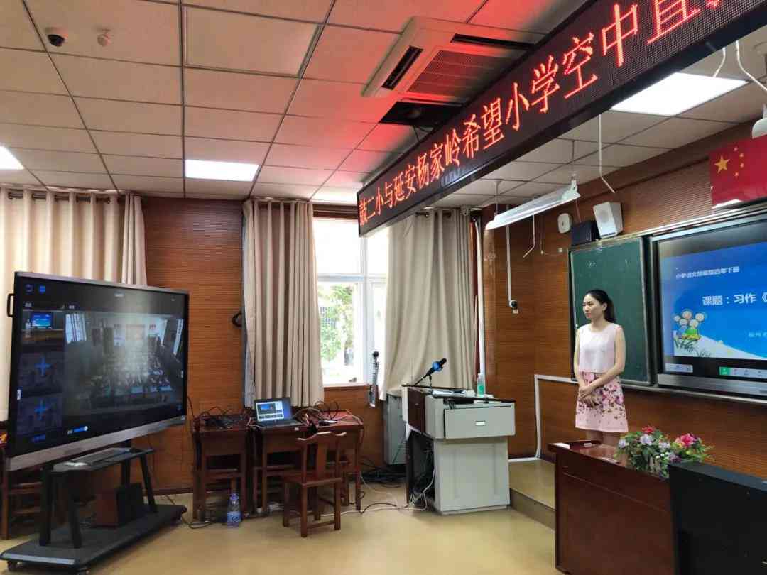 秘塔写作猫安全性分析：如何防止信息泄露与隐私保护指南