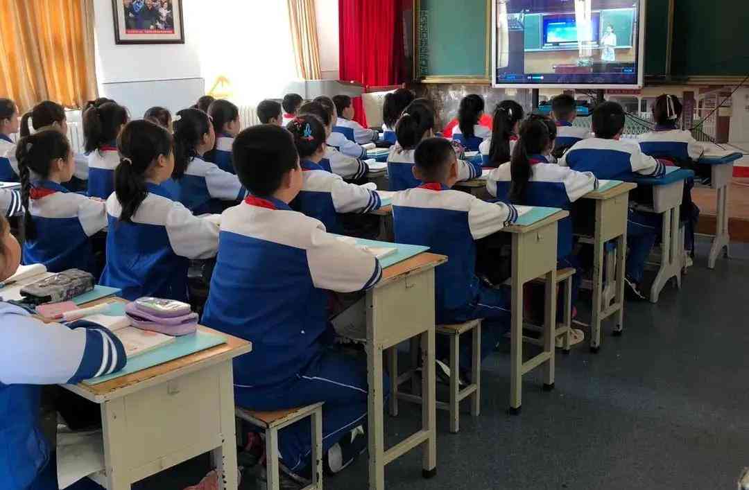 秘塔写作猫安全性分析：如何防止信息泄露与隐私保护指南