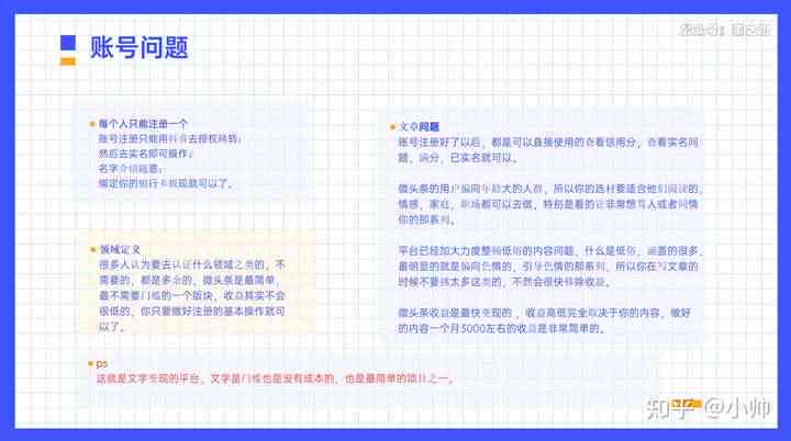 全方位微头条写作攻略：涵热门模板与解决常见问题指南