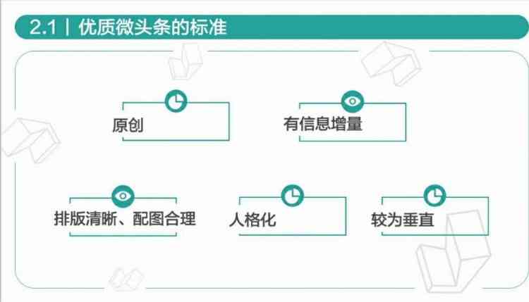 全方位微头条写作攻略：涵热门模板与解决常见问题指南