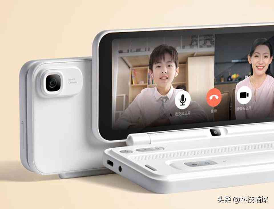 全方位攻略：作业帮AI高效辅助写作业全教程及常见问题解答