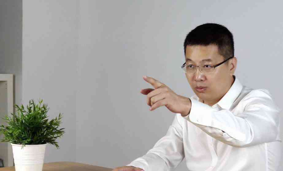 华为ai写文案软件有哪些好用推荐汇总