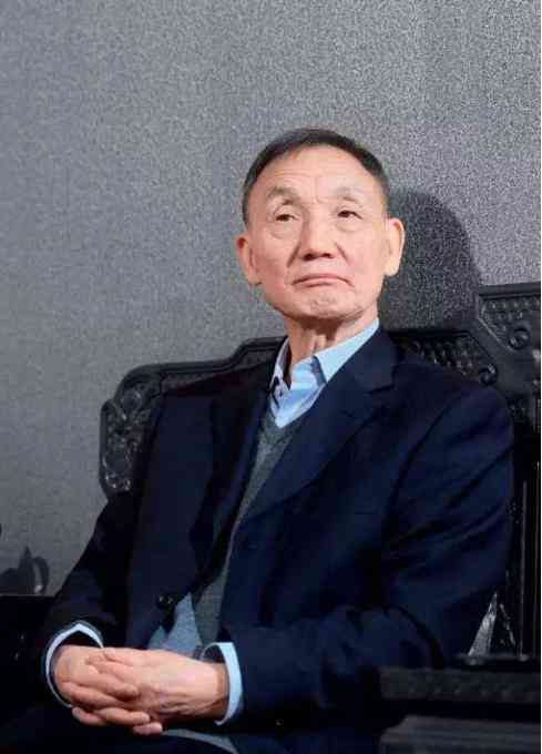 华为ai写文案软件有哪些好用推荐汇总