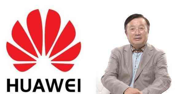 华为ai写文案软件有哪些