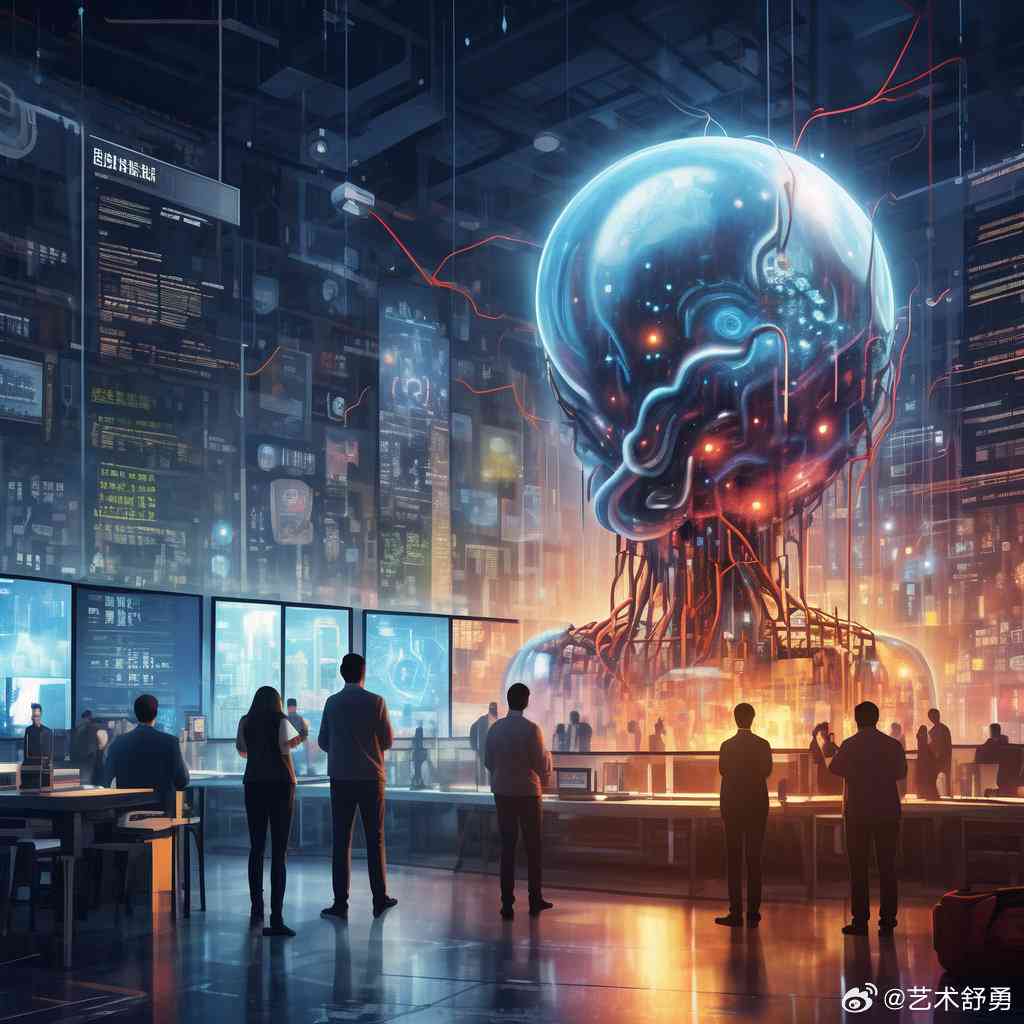 AI智能创作：全面收录恐怖故事，探索无限惊悚想象